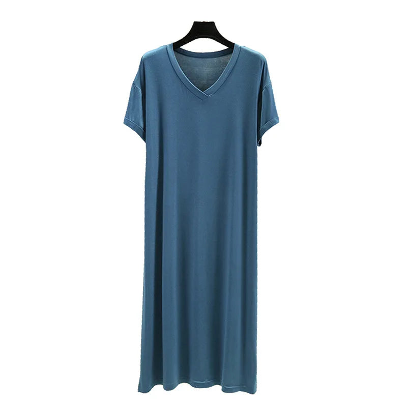 img_1718919