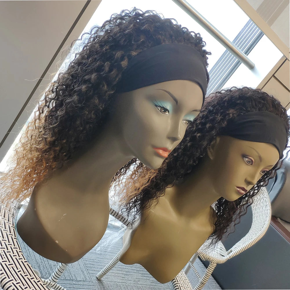 img_152568