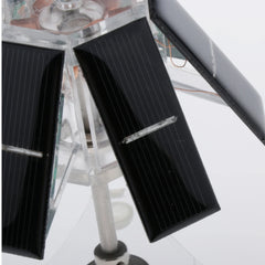 img_2653634