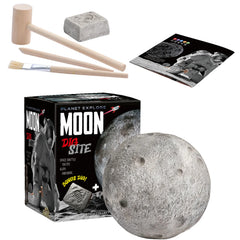 img_4971550