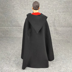 img_4810156