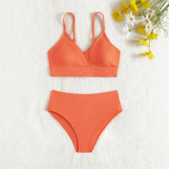 img_1671240