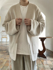 img_2493464