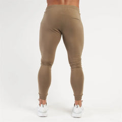 img_2146150