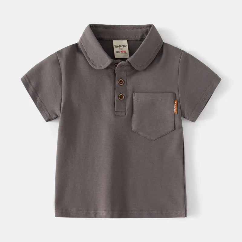 img_1575388