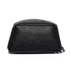 Waterproof Female Travel Backpack School Backpack Bags For Girls