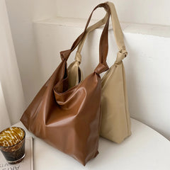 Large Capacity Chest Bag for Women Crossbody Half Moon Belt Bag