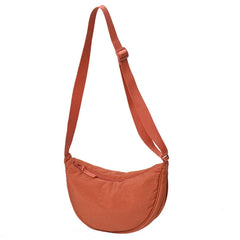 Large Capacity Chest Bag for Women Travel Crossbody Shoulder Bag