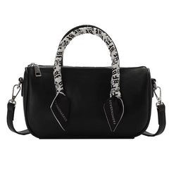 Stylish Crossbody Bag for Women, Casual Shoulder Purse
