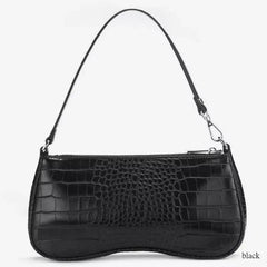 Small Crossbody Bag Women Clutch Shoulder Handbag Ladies Party Purse