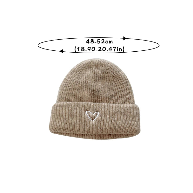 img_1679154