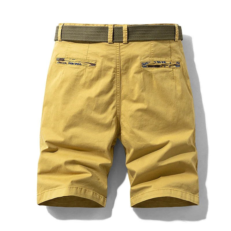 img_2105363