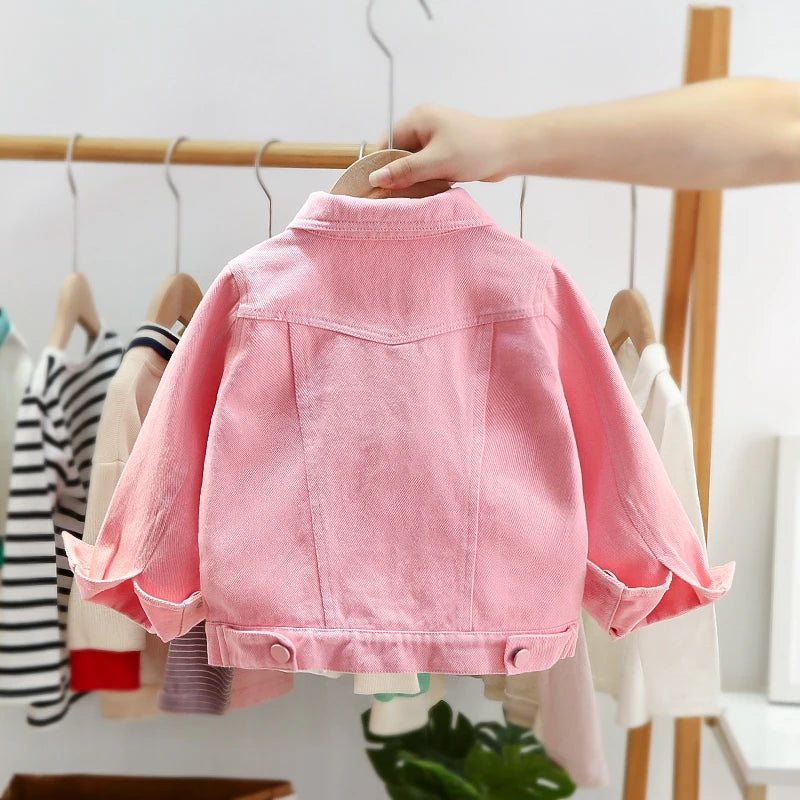 img_1612815
