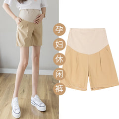 img_1360620