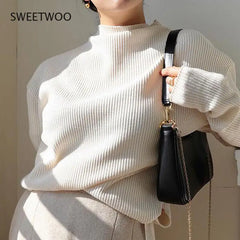 Chains Crossbody Bag Women Shoulder Messenger Purse