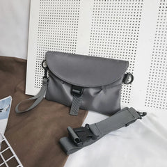 Nylon Crossbody Bags Women Handbags Totes Bags Clutch