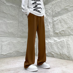 img_2471595