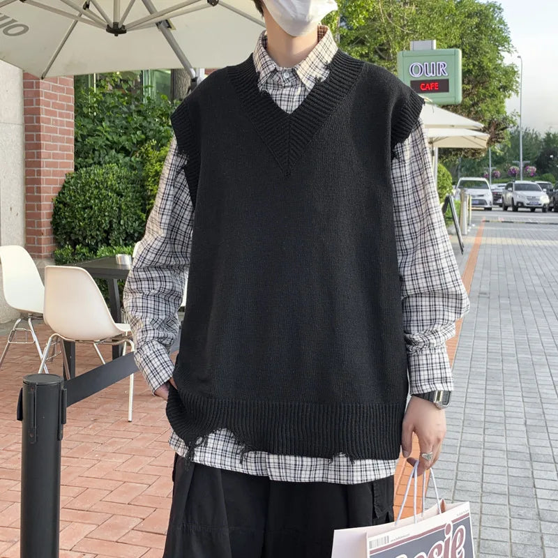 img_2316809
