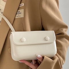 Women's Small Shoulder Crossbody Bag Casual Mini Purses and Handbags