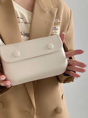 Women's Small Shoulder Crossbody Bag Casual Mini Purses and Handbags