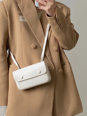 Women's Small Shoulder Crossbody Bag Casual Mini Purses and Handbags