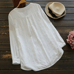 img_1821856