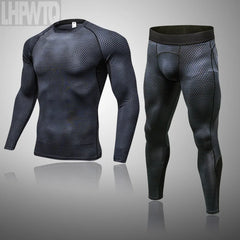 img_2373969
