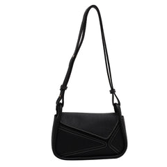 Women's Small Totes Bag Shoulder Handbags Leather Crossbody Bag