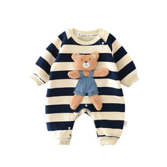 img_1705720