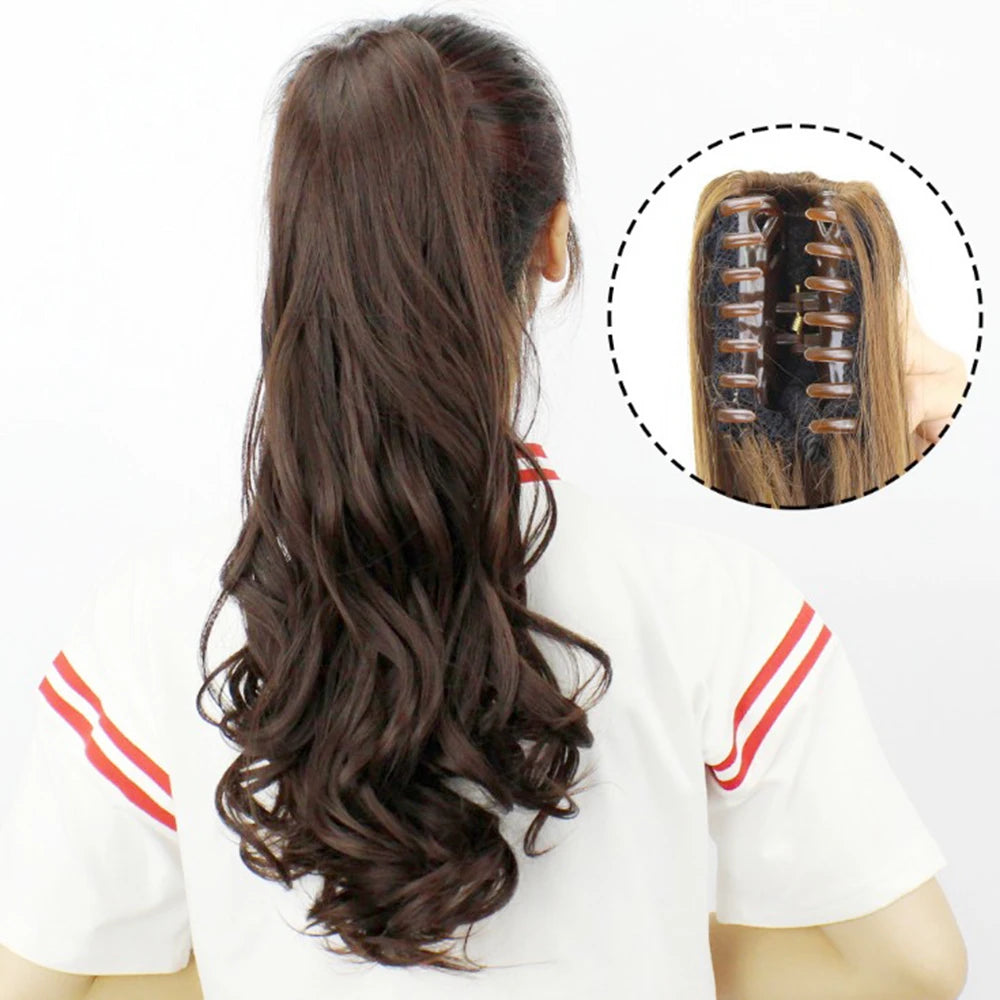 img_170314
