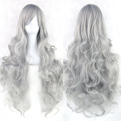 img_68586