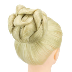 img_170336