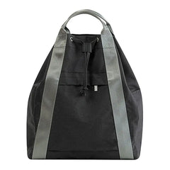 Waterproof Oxford Travel Bag Soft Handle Storage Bag