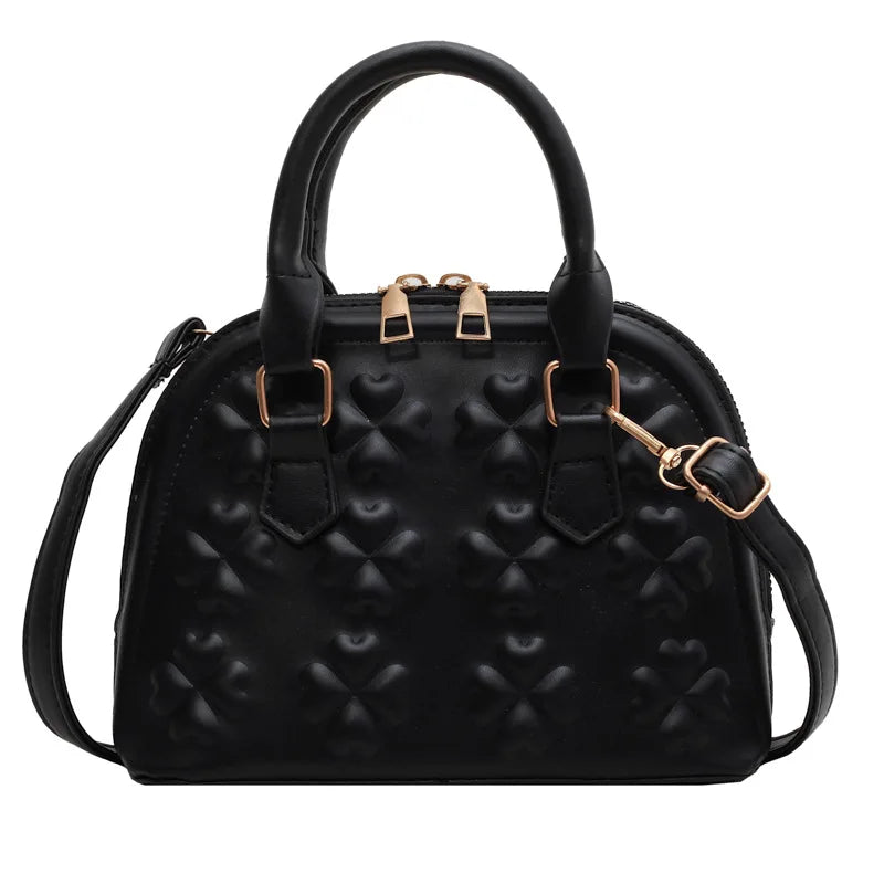 Shoulder Bags Women Hand Bags Purses and Handbags Bolsas De Hombro