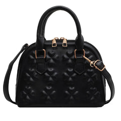Shoulder Bags Women Hand Bags Purses and Handbags Bolsas De Hombro