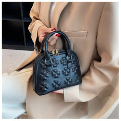 Shoulder Bags Women Hand Bags Purses and Handbags Bolsas De Hombro