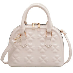 Shoulder Bags Women Hand Bags Purses and Handbags Bolsas De Hombro