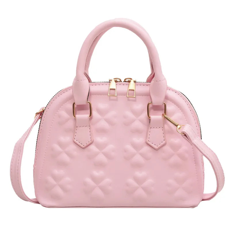 Shoulder Bags Women Hand Bags Purses and Handbags Bolsas De Hombro