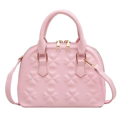Shoulder Bags Women Hand Bags Purses and Handbags Bolsas De Hombro
