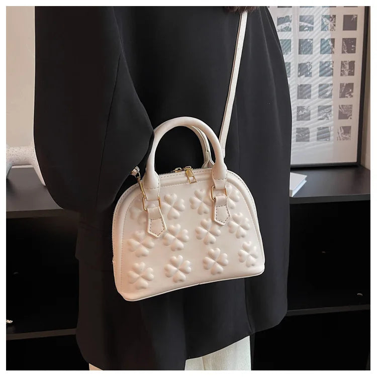 Shoulder Bags Women Hand Bags Purses and Handbags Bolsas De Hombro