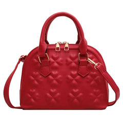 Shoulder Bags Women Hand Bags Purses and Handbags Bolsas De Hombro