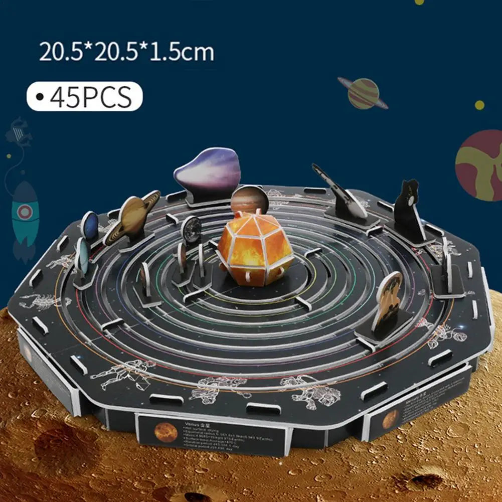 img_2780609