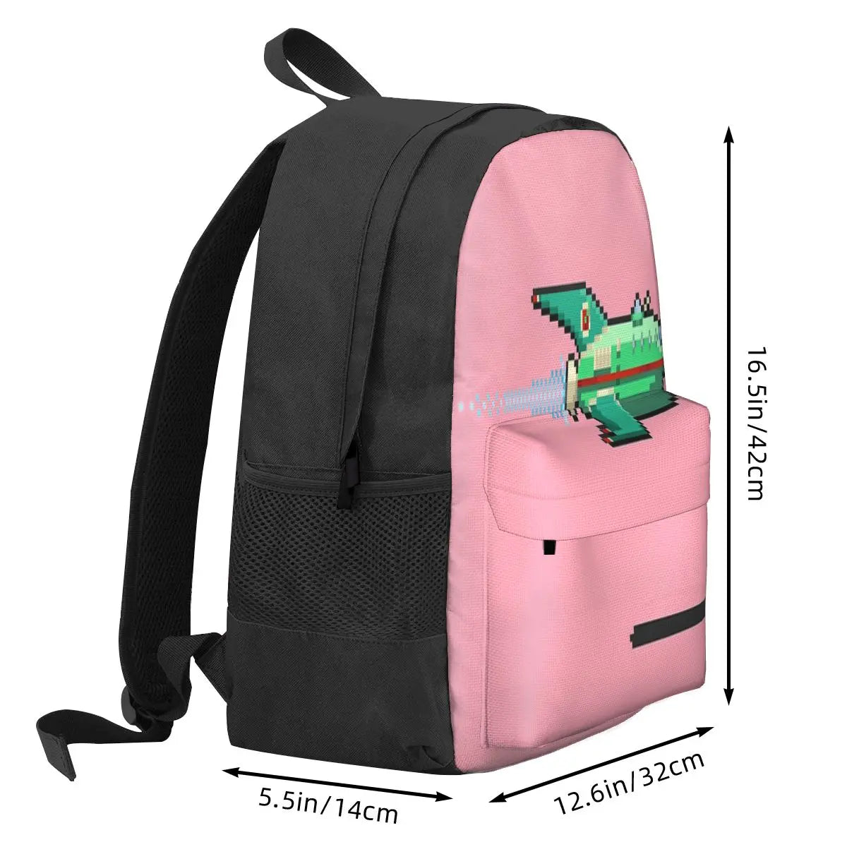 Space Backpacks Men's Backpacks Bags For Women