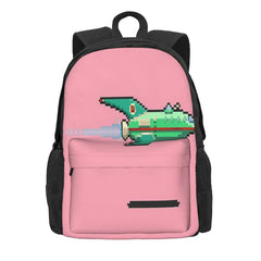 Space Backpacks Men's Backpacks Bags For Women