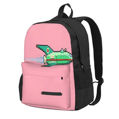 Space Backpacks Men's Backpacks Bags For Women