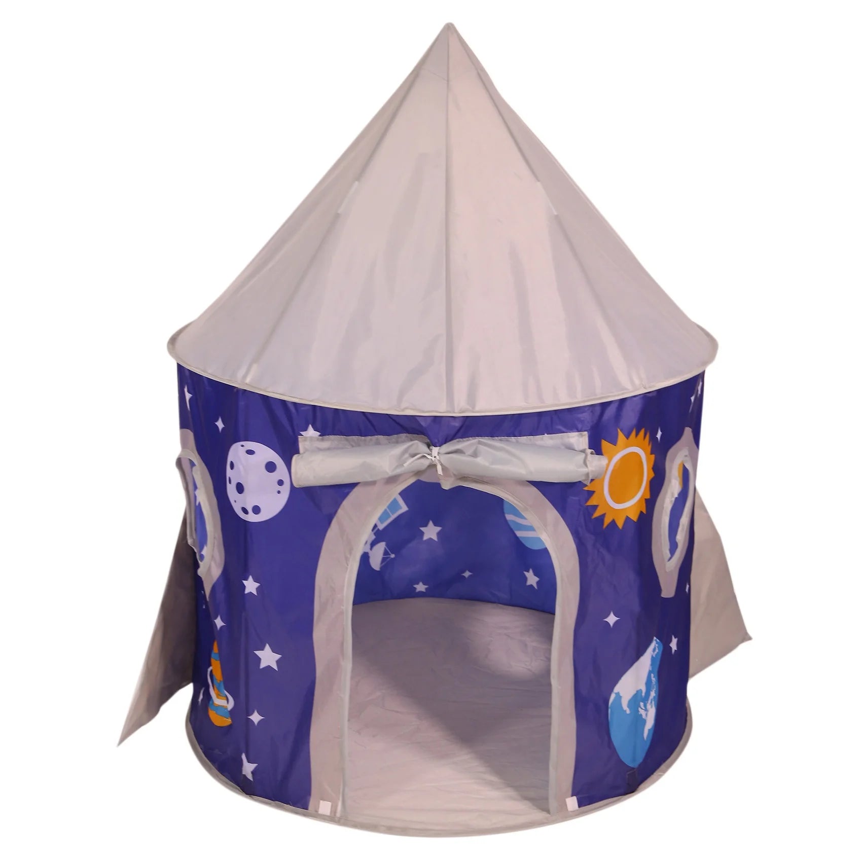 img_2943366