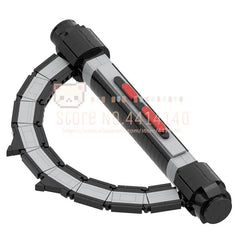 img_2750965