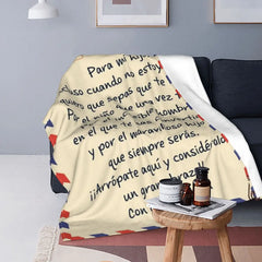 img_7430351