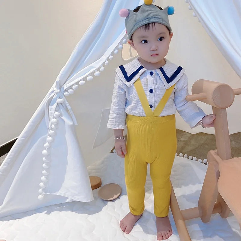 img_1663538