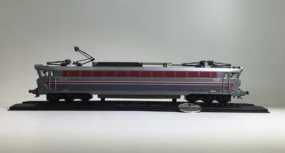img_2824622